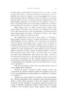 giornale/TO00014758/1908/unico/00000041