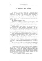 giornale/TO00014758/1908/unico/00000046