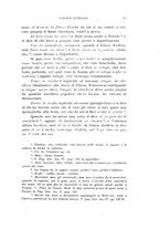 giornale/TO00014758/1908/unico/00000047