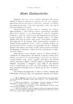 giornale/TO00014758/1908/unico/00000049