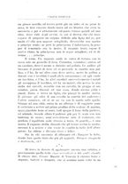 giornale/TO00014758/1908/unico/00000053