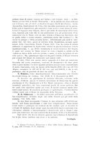 giornale/TO00014758/1908/unico/00000059