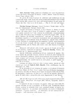 giornale/TO00014758/1908/unico/00000060