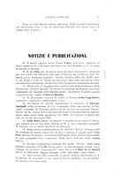 giornale/TO00014758/1908/unico/00000061