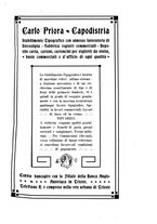 giornale/TO00014758/1908/unico/00000063