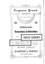 giornale/TO00014758/1908/unico/00000064