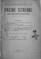 giornale/TO00014758/1908/unico/00000065