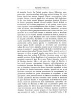 giornale/TO00014758/1908/unico/00000068