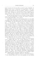 giornale/TO00014758/1908/unico/00000069