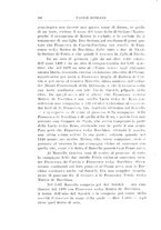 giornale/TO00014758/1908/unico/00000070