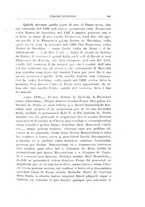 giornale/TO00014758/1908/unico/00000071