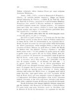 giornale/TO00014758/1908/unico/00000072