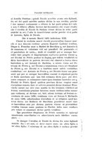 giornale/TO00014758/1908/unico/00000073