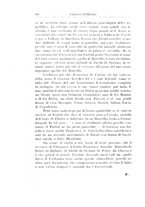 giornale/TO00014758/1908/unico/00000074