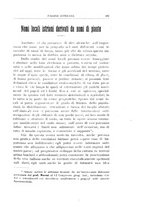 giornale/TO00014758/1908/unico/00000077