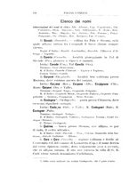 giornale/TO00014758/1908/unico/00000080