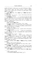 giornale/TO00014758/1908/unico/00000083