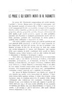 giornale/TO00014758/1908/unico/00000085