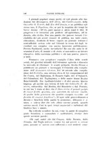 giornale/TO00014758/1908/unico/00000086