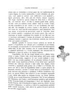 giornale/TO00014758/1908/unico/00000087