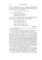 giornale/TO00014758/1908/unico/00000108