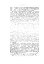 giornale/TO00014758/1908/unico/00000110