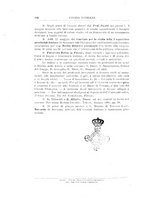 giornale/TO00014758/1908/unico/00000114