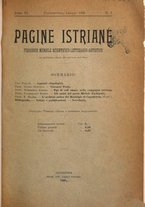 giornale/TO00014758/1908/unico/00000115