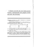 giornale/TO00014758/1908/unico/00000116