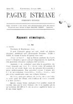 giornale/TO00014758/1908/unico/00000117