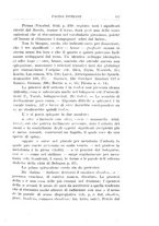 giornale/TO00014758/1908/unico/00000119