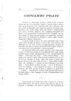 giornale/TO00014758/1908/unico/00000122