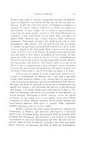 giornale/TO00014758/1908/unico/00000123