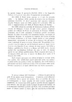 giornale/TO00014758/1908/unico/00000125