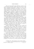 giornale/TO00014758/1908/unico/00000127