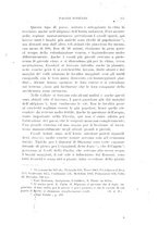 giornale/TO00014758/1908/unico/00000129