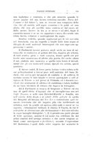 giornale/TO00014758/1908/unico/00000131