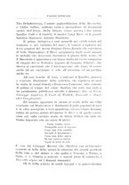 giornale/TO00014758/1908/unico/00000133