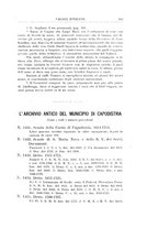 giornale/TO00014758/1908/unico/00000135