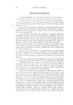 giornale/TO00014758/1908/unico/00000138