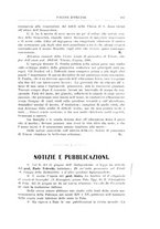 giornale/TO00014758/1908/unico/00000139