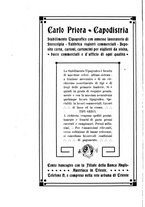 giornale/TO00014758/1908/unico/00000142