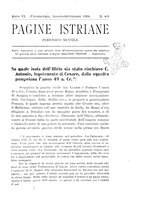 giornale/TO00014758/1908/unico/00000145