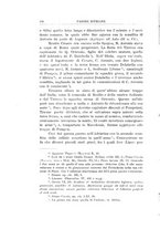 giornale/TO00014758/1908/unico/00000146