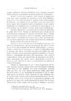 giornale/TO00014758/1908/unico/00000147