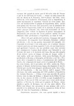 giornale/TO00014758/1908/unico/00000156