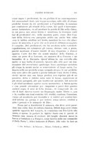 giornale/TO00014758/1908/unico/00000157