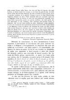 giornale/TO00014758/1908/unico/00000163