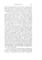 giornale/TO00014758/1908/unico/00000167