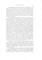 giornale/TO00014758/1908/unico/00000169